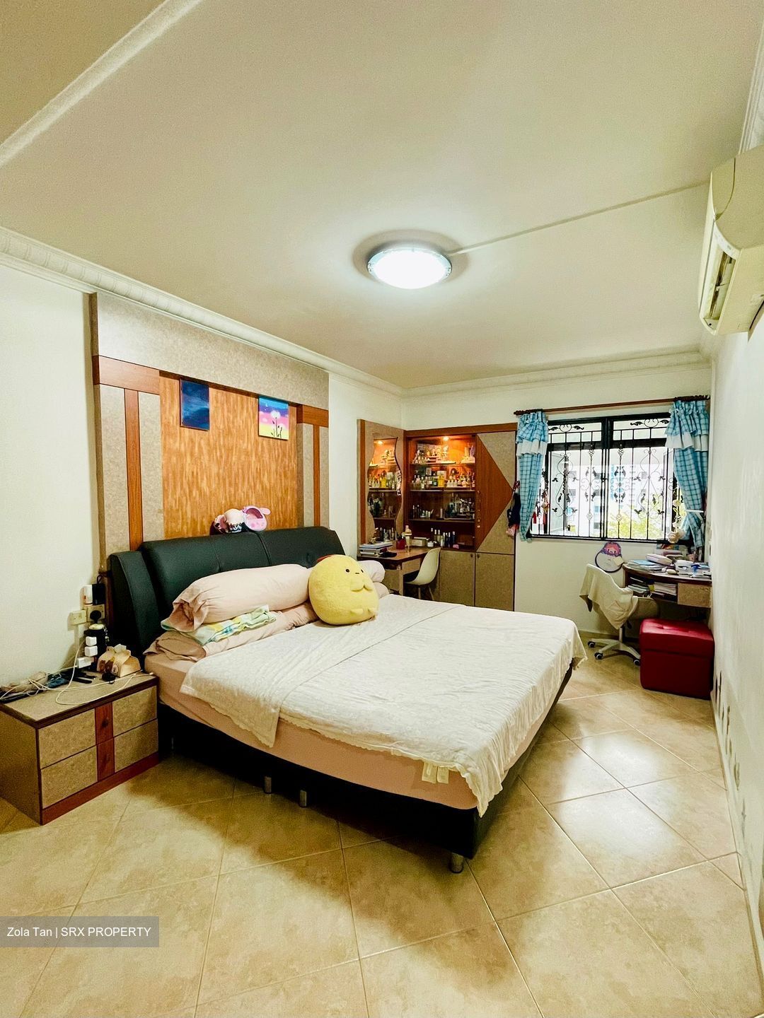 Blk 476 Sembawang Drive (Sembawang), HDB 5 Rooms #568260661